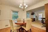 2368 Ellis Court - Photo 11