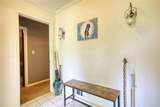 2368 Ellis Court - Photo 12