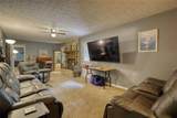 2368 Ellis Court - Photo 14
