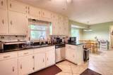 2368 Ellis Court - Photo 18