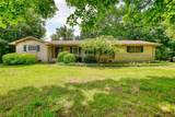 2368 Ellis Court - Photo 2