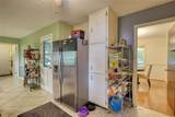 2368 Ellis Court - Photo 20