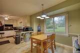 2368 Ellis Court - Photo 22