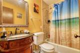 2368 Ellis Court - Photo 27
