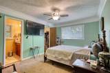 2368 Ellis Court - Photo 34