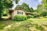 2368 Ellis Court - Photo 4
