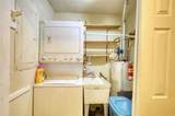 2368 Ellis Court - Photo 40