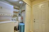 2368 Ellis Court - Photo 41
