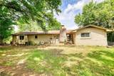 2368 Ellis Court - Photo 42