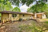 2368 Ellis Court - Photo 43