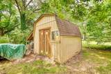 2368 Ellis Court - Photo 47