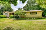 2368 Ellis Court - Photo 5
