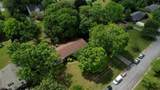 2368 Ellis Court - Photo 54