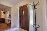 2368 Ellis Court - Photo 6