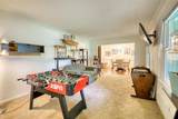 2368 Ellis Court - Photo 7