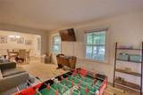 2368 Ellis Court - Photo 9