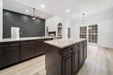 1007 Fairway Seven - Photo 11