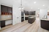 1007 Fairway Seven - Photo 12