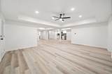 1007 Fairway Seven - Photo 17