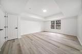 1007 Fairway Seven - Photo 20