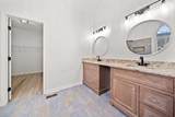1007 Fairway Seven - Photo 25