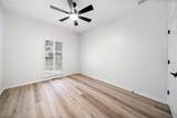 1007 Fairway Seven - Photo 27