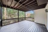 1007 Fairway Seven - Photo 35