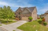 3039 Tuscan Ridge Drive - Photo 1