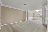 3039 Tuscan Ridge Drive - Photo 10