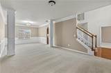 3039 Tuscan Ridge Drive - Photo 11
