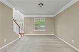3039 Tuscan Ridge Drive - Photo 12