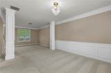 3039 Tuscan Ridge Drive - Photo 13