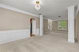 3039 Tuscan Ridge Drive - Photo 14