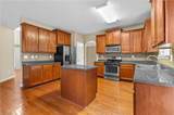 3039 Tuscan Ridge Drive - Photo 15