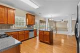 3039 Tuscan Ridge Drive - Photo 16