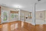 3039 Tuscan Ridge Drive - Photo 18