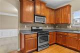 3039 Tuscan Ridge Drive - Photo 20