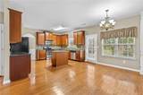 3039 Tuscan Ridge Drive - Photo 22