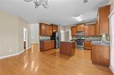3039 Tuscan Ridge Drive - Photo 23