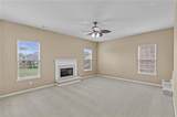 3039 Tuscan Ridge Drive - Photo 24