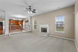 3039 Tuscan Ridge Drive - Photo 25