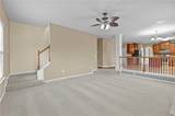 3039 Tuscan Ridge Drive - Photo 26