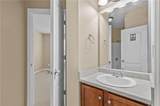 3039 Tuscan Ridge Drive - Photo 27