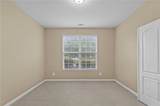 3039 Tuscan Ridge Drive - Photo 28