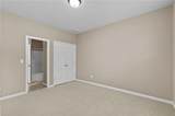 3039 Tuscan Ridge Drive - Photo 29