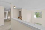 3039 Tuscan Ridge Drive - Photo 31