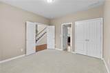 3039 Tuscan Ridge Drive - Photo 32