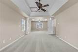 3039 Tuscan Ridge Drive - Photo 34
