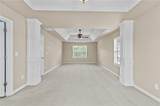 3039 Tuscan Ridge Drive - Photo 36