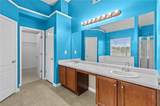 3039 Tuscan Ridge Drive - Photo 37